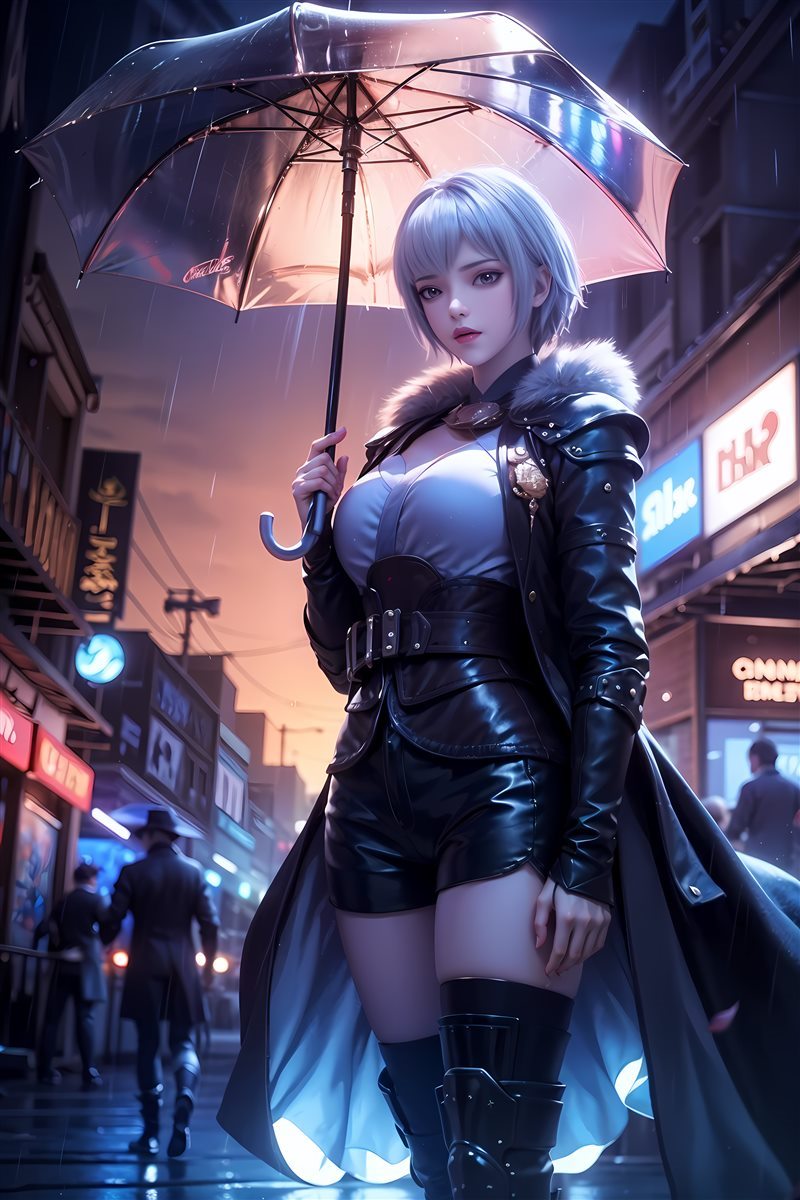 AI映像 250724 – 白月魁-白老板 [96P／680.3MB]