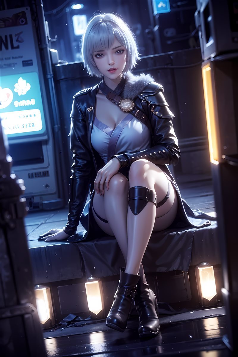 AI映像 250724 – 白月魁-白老板 [96P／680.3MB]