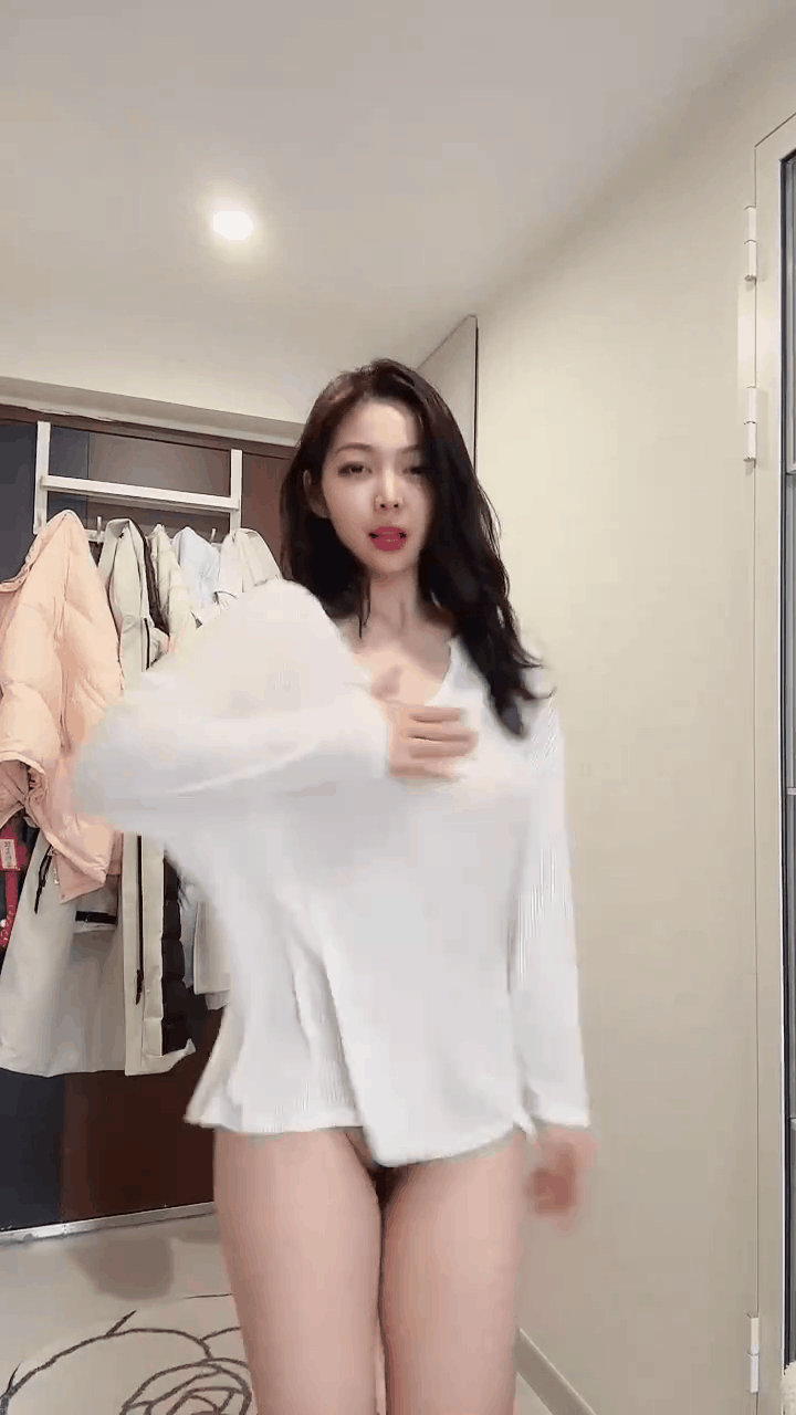 清野 – 半糖主播 绝顶舞姬付费定制 [5P + 31V／1.3GB]