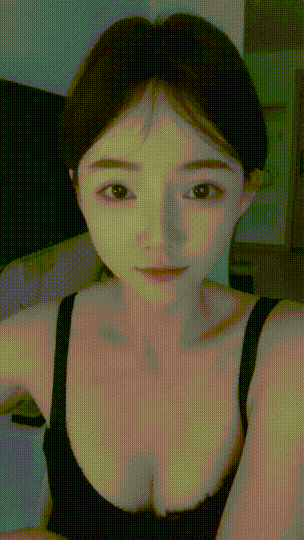 小樱花 – 小仙女下海！全网最粉 [2P + 3V／3.09GB]