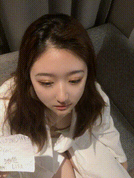 Lisa丽莎 (小景甜) – 91露脸女神 丰满肉感少妇身材超有感觉 [7P + 187V／7.98GB]