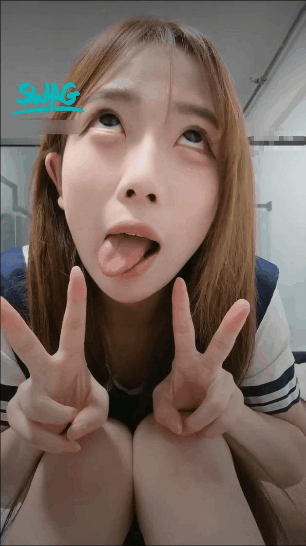 nicole_6688 – 反差校花情趣JK E杯木瓜巨乳录播 [5P + 2V／1.85GB]