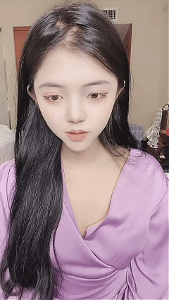 肖肖 – 新人好美的学妹 全尺度飞升 [7P + 4V／6.13GB]