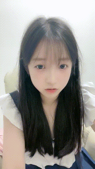 呆呆小猫 – 呆萌可爱校花 黄毛还没下手 给粉丝先看 [3P + 8V／3.47GB]