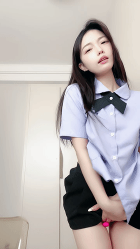 糖心蛋蛋 – 粉嫩纯欲学姐 录播合集 Ep.001 [4P + 15V／12.17GB]