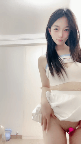 糖心蛋蛋 – 粉嫩纯欲学姐 录播合集 Ep.002 [4P + 16V／12.71GB]