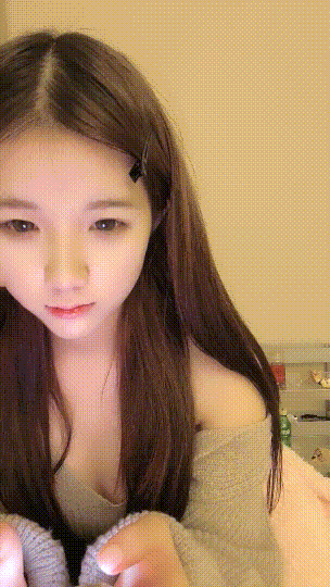 小岛 – 新人正宗清纯校花 可可爱爱乖乖女 [6P + 6V／2.53GB]