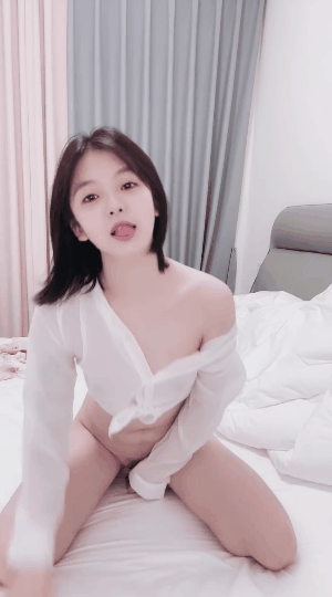 源源baby – 10.15-11.2 群P再添新 女神极品4P画面超刺激 Ep.001 [9P + 14V／8.67GB]