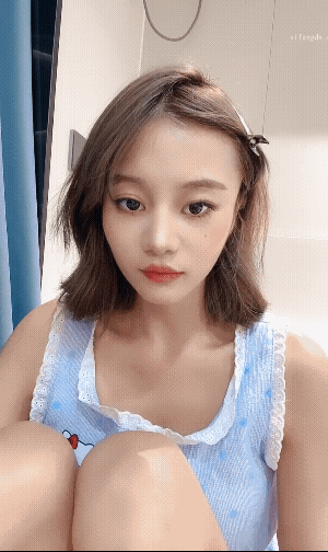 崽崽 – 模特下海 完美身材 高冷气质女神 [3P + 2V／3.64GB]