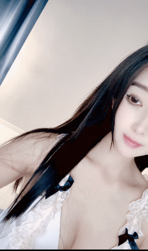 古依 – 无敌白嫩绿播女神下海 蛇腰蜜臀 [7P + 3V／6.87GB]