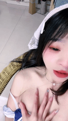 罐罐 – 洛丽塔白丝甜妹展示身材 超正装扮让人无法拒绝 [4P + 1V／1.42GB]