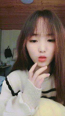 小乖不乖 – 小家碧玉 邻家乖乖女 与榜一哥哥 VIP订阅 Ep.001 [2P + 7V／8.98GB]