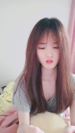 小乖不乖 – 小家碧玉 邻家乖乖女 与榜一哥哥 VIP订阅 Ep.002 [3P + 10V／8.92GB]