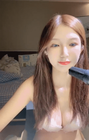 熙酱 – 魔鬼身材 最美舞者 [4P + 3V／3.23GB]