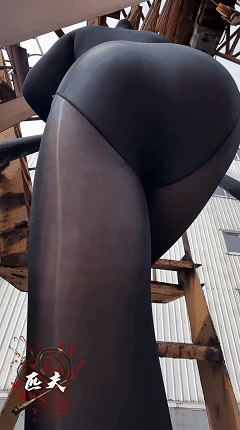 潇洒&匹夫隐世 – X调教大神 VIP付费福利 闺蜜俩互相调教 [6P + 1V／995.3MB]