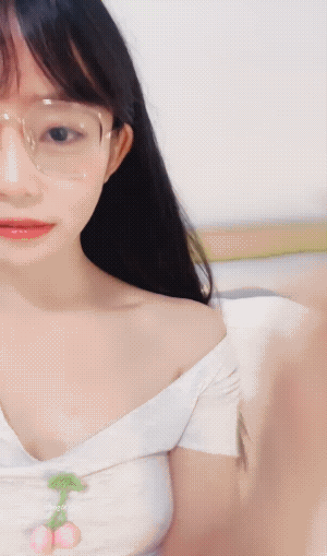 甜饱兔子 – 超正学妹 雪白蜜臀 挺翘美乳 黑丝美腿合集 [4P + 3V／3.18GB]