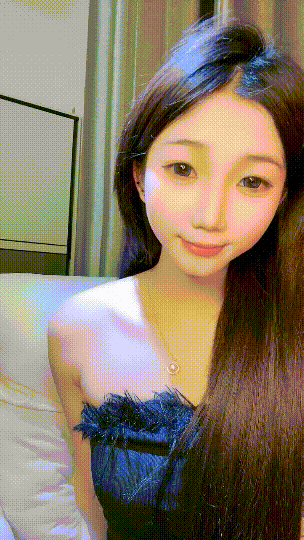 淼宝 – 美到爆炸 校花推荐 道具秀 [3P + 3V／4.24GB]