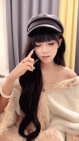 花开富贵 – 现在的女孩子怎么都这么好看 [4P + 3V／2.39GB]