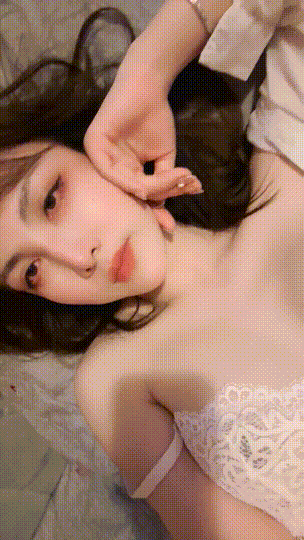 失控花 – 年度最美女神好性感 [4P + 12V／6.55GB]