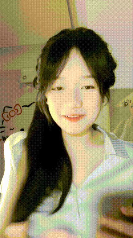 青柠S – G奶学生妹 美乳蜜臀绝美 [4P + 7V／2.84GB]