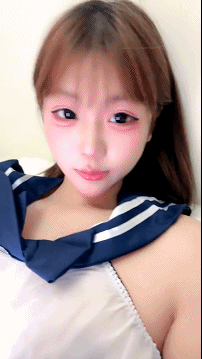 芭比 – 极品校花 酒店约网友无套大秀 [2P + 4V／3.98GB]