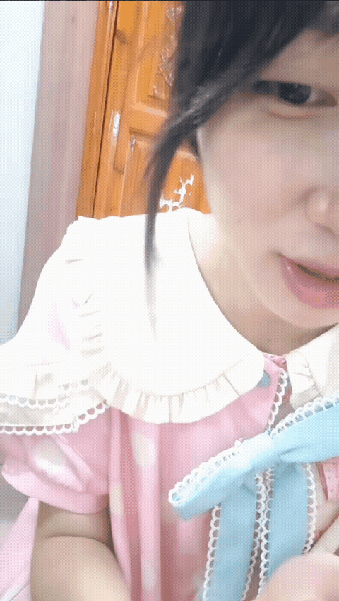 大屁股猪猪 – 清纯校花下海 身材简直太棒了 Ep.001 [1P + 12V／12.99GB]