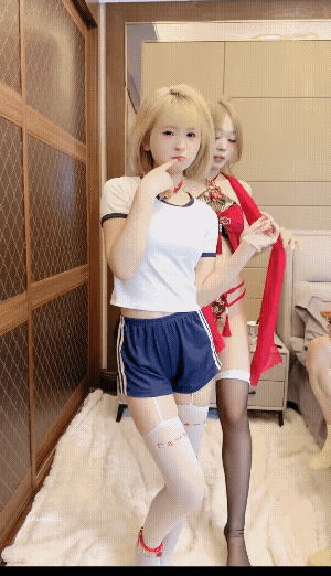 [Secret cracked]最嫩美少女 – 00后校花夢莉 站立无毛穴狠偛大战 [5P + 13V／15.76GB]