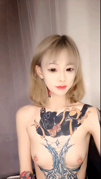 [Secret cracked]生心 – 新人主播 颜值符文妹妹首秀 [2P + 3V／6.77GB]