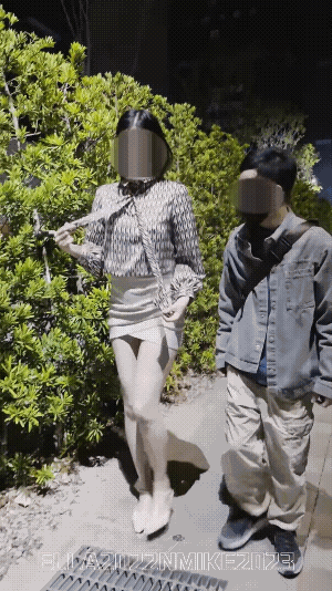 [Secret cracked]Ella小骚狐 – 5.22号 八尺夫人与哥布林 [3P + 1V／311.4MB]