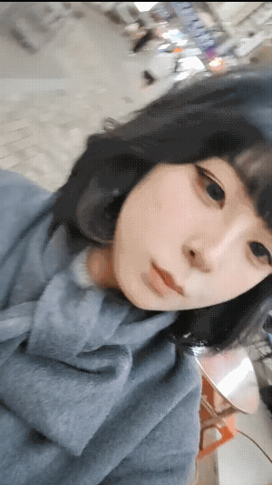 [Secret cracked]原档泄密 – 微胖萌妹约啪 看着稀松的毛毛和肥美的嫩穴 被玩弄10多分钟 [9P + 15V／1.63GB]