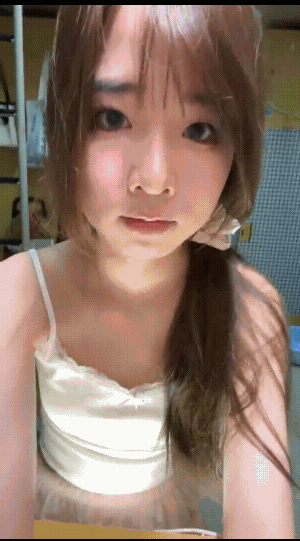 260905N134-[Secret cracked]大糯糯呀 – 校花下海被狂干 啪啪狂操爽飞天 [4P + 7V／6.22GB]